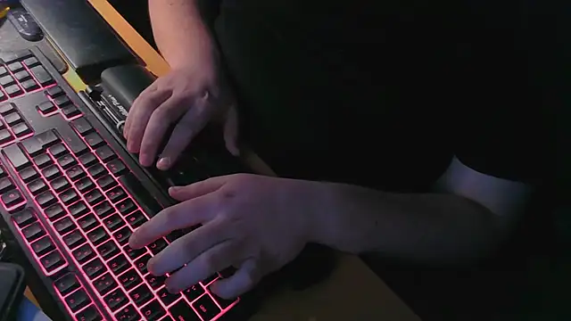 Smallcock22 online show from February 20, 2026, 4:20 pm