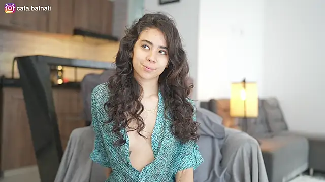 cata batnati online show from April 4, 2026, 2:23 pm