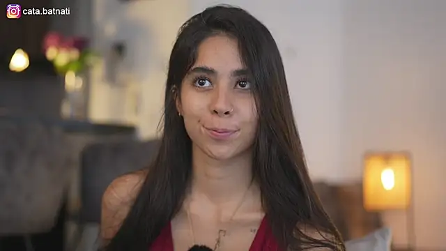 Snapshot of cata_batnati chatting on November 1, 2025, 5:18 pm cata batnati online show from November 1, 2025, 5:18 pm