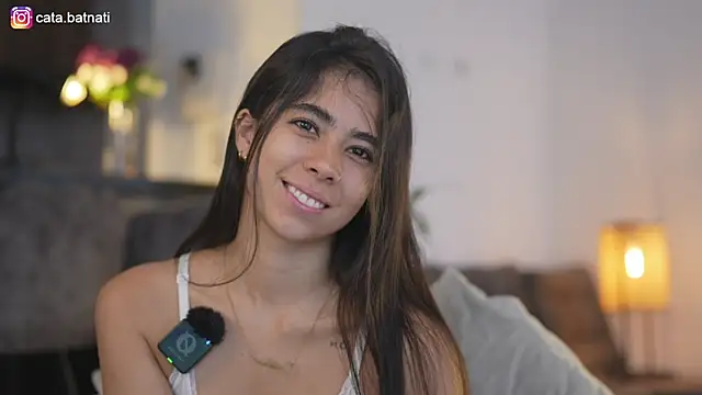 Snapshot of cata_batnati chatting on November 7, 2025, 4:33 pm cata batnati online show from November 7, 2025, 4:33 pm