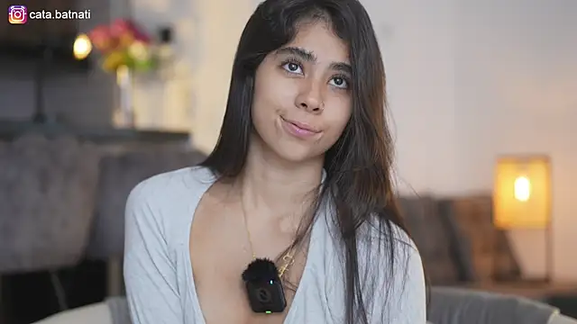 Snapshot of cata_batnati chatting on November 21, 2025, 4:39 pm cata batnati online show from November 21, 2025, 4:39 pm