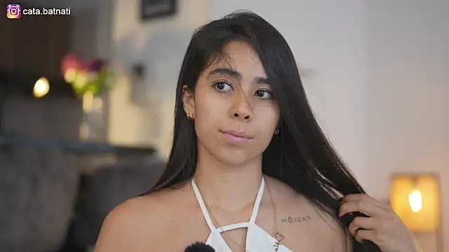 Snapshot of cata_batnati chatting on October 30, 2025, 4:26 pm cata batnati online show from October 30, 2025, 4:26 pm