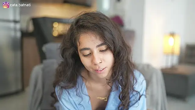 Snapshot of cata_batnati chatting on April 27, 2026, 2:59 pm cata batnati online show from April 27, 2026, 2:59 pm