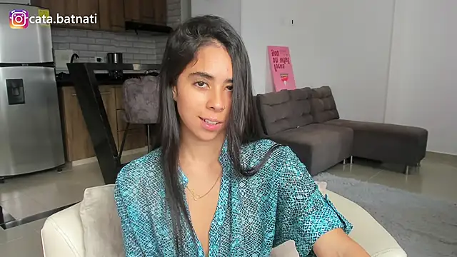 Snapshot of cata_batnati chatting on September 25, 2025, 4:35 pm cata batnati online show from September 25, 2025, 4:35 pm