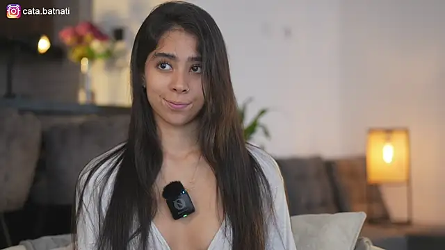 Snapshot of cata_batnati chatting on November 13, 2025, 4:00 pm cata batnati online show from November 13, 2025, 4:00 pm