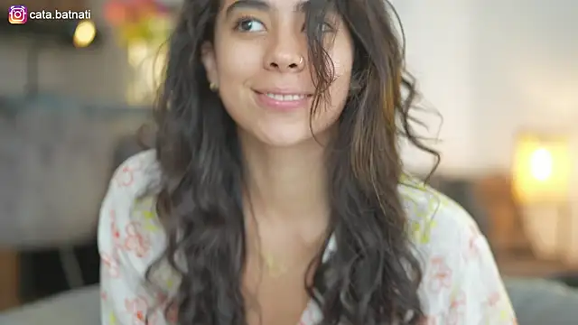 Snapshot of cata_batnati chatting on December 5, 2025, 2:15 pm cata batnati online show from December 5, 2025, 2:15 pm