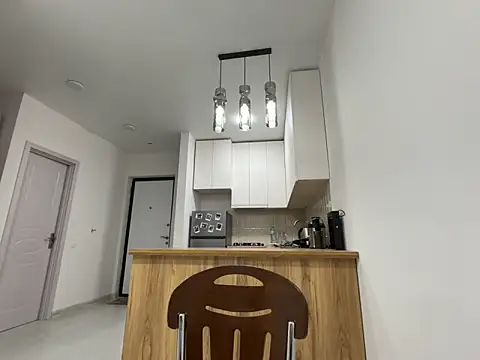 Snapshot of Janeee chatting on February 24, 2026, 4:41 pm Janeee online show from February 24, 2026, 4:41 pm