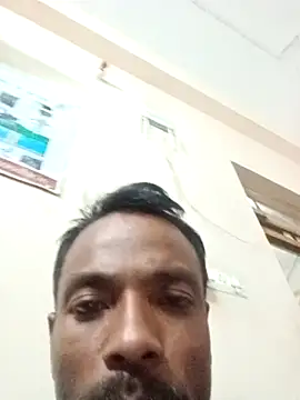 Snapshot of Lent_Medium chatting on October 10, 2025, 4:19 pm Lent Medium online show from October 10, 2025, 4:19 pm