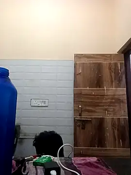 Snapshot of Lent_Medium chatting on October 20, 2025, 1:40 am Lent Medium online show from October 20, 2025, 1:40 am