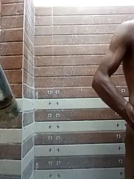 Snapshot of Lent_Medium chatting on September 10, 2025, 1:54 pm Lent Medium online show from September 10, 2025, 1:54 pm