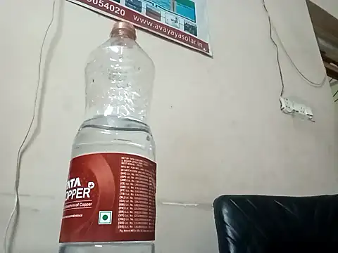 Snapshot of Lent_Medium chatting on September 18, 2025, 5:27 pm Lent Medium online show from September 18, 2025, 5:27 pm