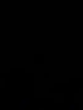 Snapshot of Lent_Medium chatting on March 2, 2026, 6:03 am Lent Medium online show from March 2, 2026, 6:03 am