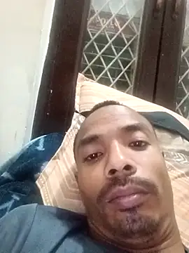 Lent Medium online show from March 13, 2026, 8:47 pm