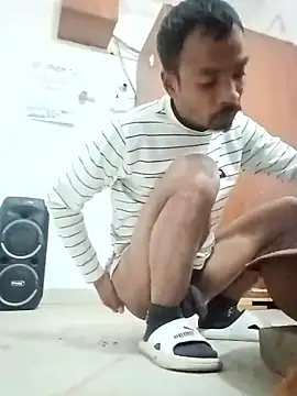 Snapshot of Lent_Medium chatting on January 14, 2026, 5:16 pm Lent Medium online show from January 14, 2026, 5:16 pm