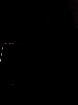 Snapshot of Lent_Medium chatting on February 18, 2026, 6:44 am Lent Medium online show from February 18, 2026, 6:44 am