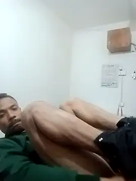 Snapshot of Lent_Medium chatting on January 31, 2026, 7:12 pm Lent Medium online show from January 31, 2026, 7:12 pm