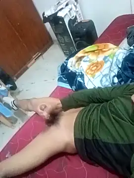 Snapshot of Lent_Medium chatting on February 15, 2026, 4:17 pm Lent Medium online show from February 15, 2026, 4:17 pm