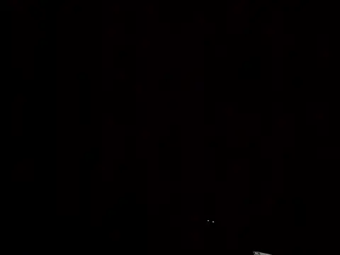 Snapshot of Lent_Medium chatting on September 17, 2025, 4:31 pm Lent Medium online show from September 17, 2025, 4:31 pm