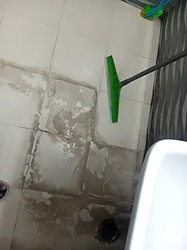 Snapshot of Lent_Medium chatting on November 7, 2025, 1:15 pm Lent Medium online show from November 7, 2025, 1:15 pm