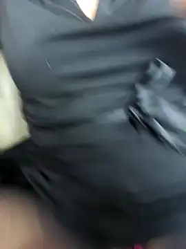 Snapshot of sexynini83 chatting on February 12, 2025, 2:21 pm sexynini83 online show from February 12, 2025, 2:21 pm