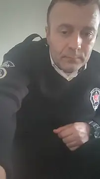 muscularsexy online show from April 22, 2026, 9:05 am