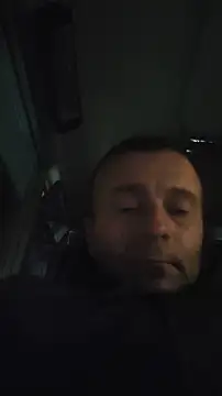 muscularsexy online show from April 5, 2026, 8:26 pm