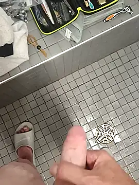 Snapshot of illdoanything1234 chatting on September 20, 2025, 11:10 pm illdoanything1234 online show from September 20, 2025, 11:10 pm