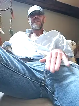 Snapshot of eddouxxx78 chatting on September 9, 2025, 5:55 pm eddouxxx78 online show from September 9, 2025, 5:55 pm