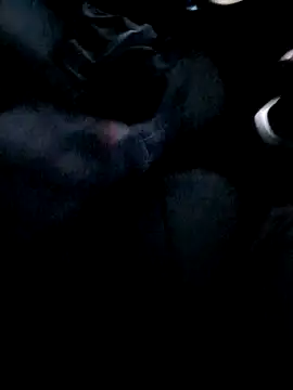 Snapshot of eddouxxx78 chatting on September 11, 2025, 5:07 am eddouxxx78 online show from September 11, 2025, 5:07 am