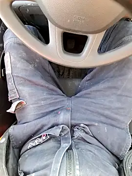 eddouxxx78 online show from December 16, 2025, 11:36 am