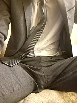 Snapshot of eddouxxx78 chatting on February 15, 2025, 5:17 pm eddouxxx78 online show from February 15, 2025, 5:17 pm