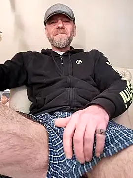 Snapshot of eddouxxx78 chatting on March 8, 2025, 1:25 pm eddouxxx78 online show from March 8, 2025, 1:25 pm