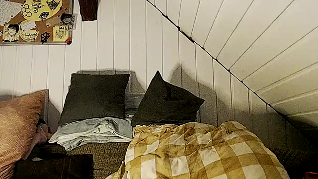 Youngtimer 1997 online show from October 23, 2025, 6:01 am