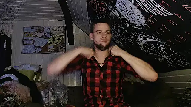 Youngtimer 1997 online show from December 21, 2025, 4:03 am