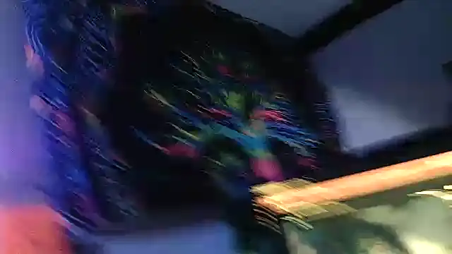 Youngtimer 1997 online show from November 29, 2025, 5:40 am