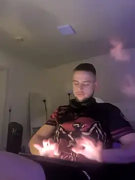 Youngtimer 1997 online show from February 23, 2025, 8:22 pm