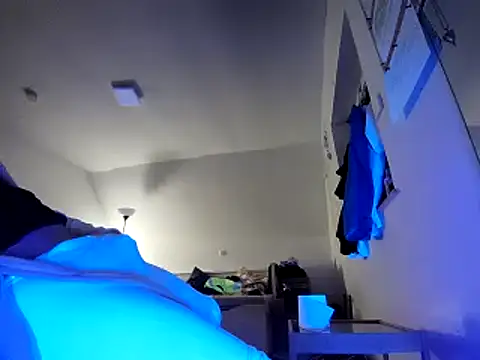 Youngtimer 1997 online show from March 20, 2025, 2:51 am