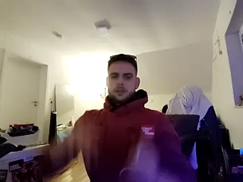 Youngtimer 1997 online show from March 13, 2025, 11:16 pm