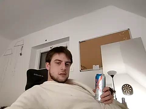 Youngtimer 1997 online show from January 2, 2025, 10:01 pm