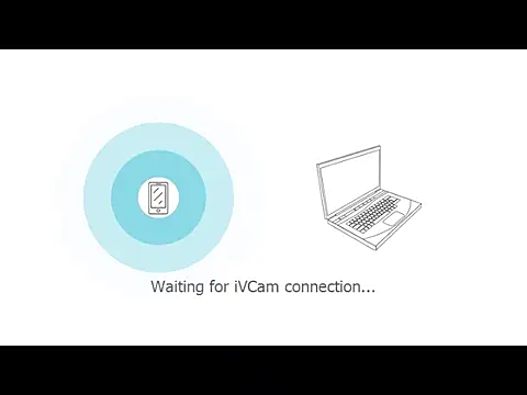 Snapshot of pritamkr69 chatting on February 5, 2026, 7:10 pm pritamkr69 online show from February 5, 2026, 7:10 pm