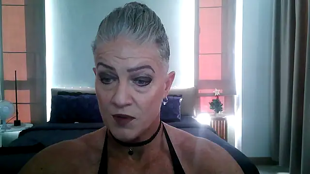 Devon2020 online show from December 18, 2025, 9:14 am