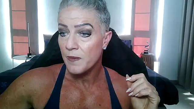 Devon2020 online show from January 13, 2026, 8:51 am