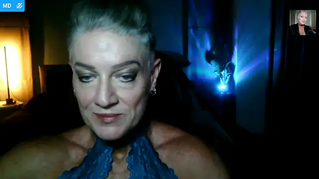 Snapshot of Devon2020 chatting on February 17, 2026, 11:51 am Devon2020 online show from February 17, 2026, 11:51 am