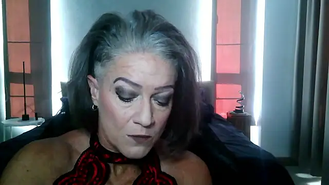 Snapshot of Devon2020 chatting on January 17, 2026, 9:13 am Devon2020 online show from January 17, 2026, 9:13 am