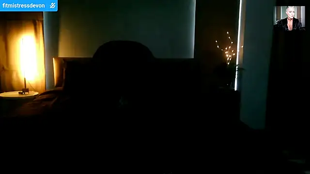 Devon2020 online show from March 27, 2026, 11:22 am