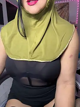 Jameela online show from February 9, 2026, 10:52 pm