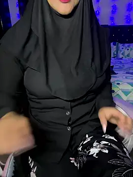 Jameela online show from January 8, 2026, 10:05 pm