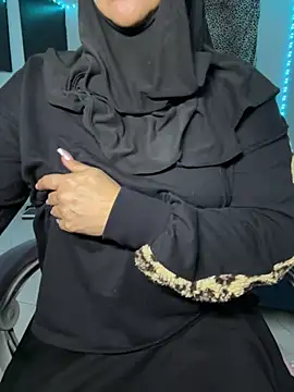 Jameela online show from March 17, 2026, 12:13 am