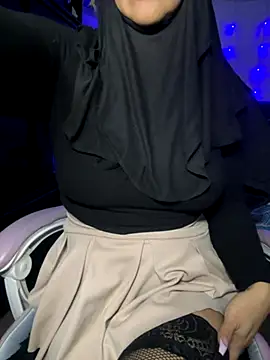 Jameela online show from November 2, 2025, 11:10 pm