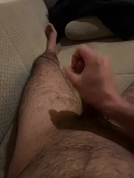 simonDuisburg online show from March 23, 2026, 11:26 pm